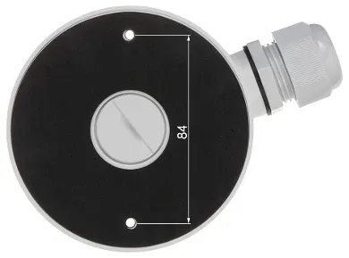 uchwyt-kamery-bcs-v-amd-bcs-view-stan-nowy-waga-z-opakowaniem-0-236-kg