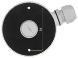 uchwyt-kamery-bcs-v-amd-bcs-view-stan-nowy-waga-z-opakowaniem-0-236-kg