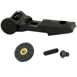 szczerbinka-celownik-tru-glo-do-wiatrowki-kandar-b2-b3-wf600-komplet