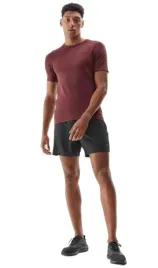 4f-spodenki-meskie-sportowe-do-biegania-szybkoschnace-wygodne-czarne-xxl