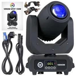 light4me-venom-spot-glowa-ruchoma-150w-led-focus