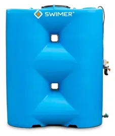 naziemny-zbiornik-slim-3000l-swimer-wolnostojacy-zbieracz-pompa-slimline