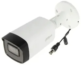 kamera-ahd-hd-cvi-hd-tvi-pal-hac-hfw1200th-i8-0