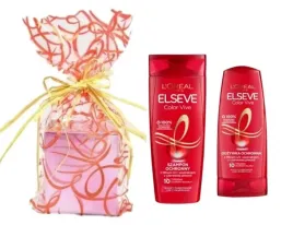 zestaw-prezentowy-elseve-color-vive-szampon-odzywka-farbowane-dla-kobiety