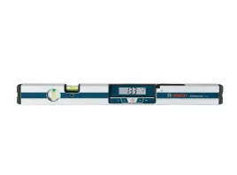bosch-poziomica-elektroniczna-60cm-gim60-b0601076700