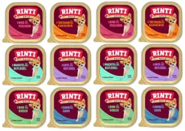 rinti-or-gold-mini-or-karma-dla-malego-psa-mix-12x100g-dla-malych-ras-tacka