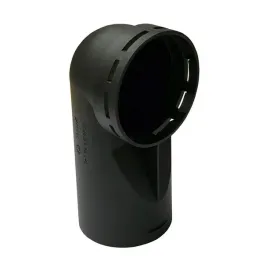 kolanko-proste-lacznik-webasto-air-top-2000-60mm