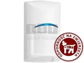 czujnik-ruchu-pir-bosch-isc-bpr2-wp12-pet