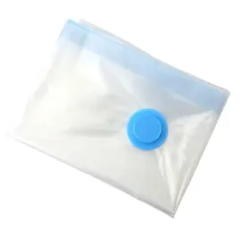 worki-prozniowe-do-przechowywania-ubran-poscieli-kocy-50x60-cm-poliamid