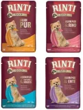 rinti-or-gold-mini-or-mix-4x100g