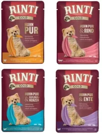 rinti-or-gold-mini-or-mix-4x100g