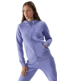 4f-bluza-dresowa-damska-nierozpinana-z-kapturem-luzna-bawelniana-fiolet-xs