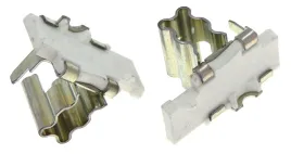 szczotkotrzymacz-2szt-do-hilti-szlifierki-katowej-ws180-220v-dc-230-2400w