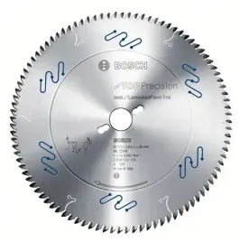 bosch-pila-tarcza-pilarska-top-precision-best-for-laminated-350x30-xn35-mm