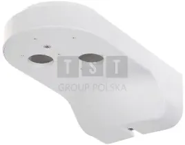uchwyt-kamery-ds-1294zj-hikvision
