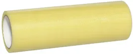 jasnozolty-tiul-dekoracyjny-15cm-na-rolce-zolty-91m-material-ozdobny-dekor