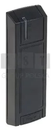 czytnik-zblizeniowy-mct12e-bk-roger