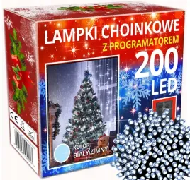 200-led-lampki-choinkowe-sznur-na-choinke-choinka-zew-wew