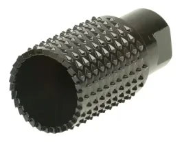 tarnik-do-szlifierki-katowej-m14-fi-30-mm-frez-szlifujacy-zdzierak