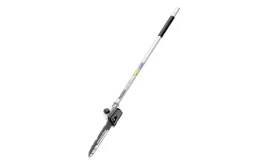 metabo-przystawka-do-galezi-ma-ms-25-met601727850