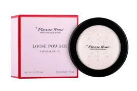 pierre-rene-natural-glow-puder-sypki-do-twarzy-pink