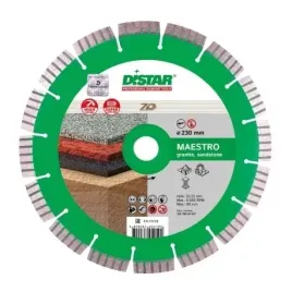 tarcza-diamentowa-125-x-22-13-x-12-x-2223-10-maestro-h12
