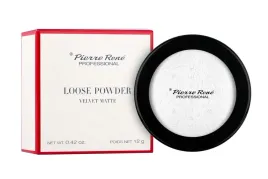 pierre-rene-velvet-matte-puder-sypki-do-twarzy