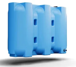 zbiornik-naziemny-2200l-slim-aquabank-1058445-kingspan-2000l-slim-niebieski