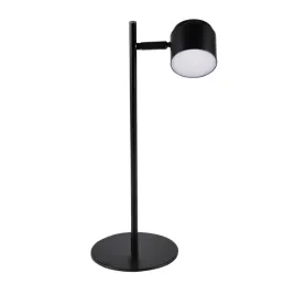 lampa-biurkowa-led-reflekotrek-czarna-minimalistyczna-nowoczesna-polux