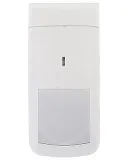 czujka-pir-ivory-satel