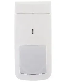 czujka-pir-ivory-satel