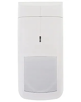 czujka-pir-ivory-satel