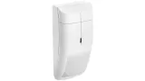 czujka-pir-ivory-satel-stan-nowy-waga-z-opakowaniem-0-116-kg