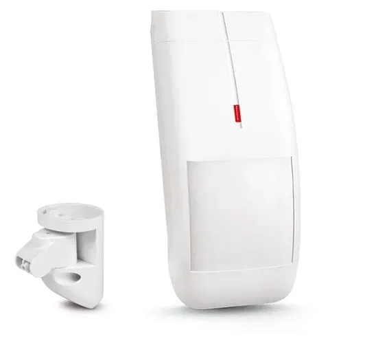 czujka-pir-ivory-satel-stan-nowy-kod-producenta-ivory