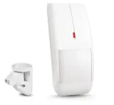 czujka-pir-ivory-satel-stan-nowy-kod-producenta-ivory