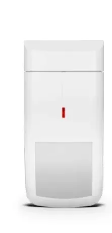 czujka-pir-ivory-satel-rodzaj-ruchu-marka-satel