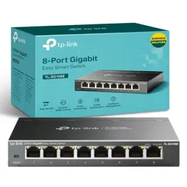 switch-8-port-gigabit-tp-link-tl-sg108e-easy-smart