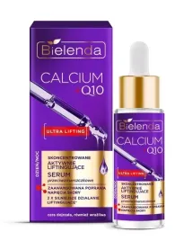 bielenda-calcium-q10-ultra-lifting-skoncentrowane-serum-przeciwzmarszczko