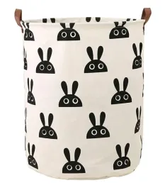 ag327a-pojemnik-kosz-worek-na-zabawki