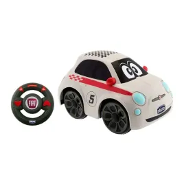 chicco-fiat-500-samochod-zdalnie-sterowany-pilotem-bialy