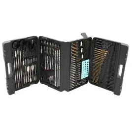 wiertla-zestaw-w-walizce-204-sztuki-tornado-drewno-metal-beton-w-skrzynce