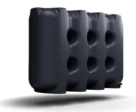 zbiornik-naziemny-4000l-slim-aquabank-1058450-kingspan-waski-slim-czarny