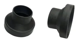 redukcja-przewodu-90-mm-60-mm-webasto