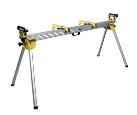 dewalt-uniwersalne-stanowisko-robocze-17-39m-de7023-de7023-xj