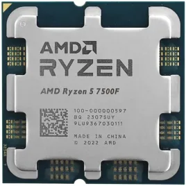 procesor-amd-ryzen-5-7500f-4-2-ghz-32mb-oem