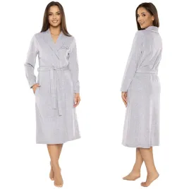 vivisence-5022-komfortowy-szlafrok-damski-szary-xxl