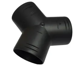 trojnik-webasto-eberspacher-y-fi-60-60-60-mm