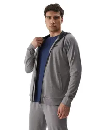 4f-bluza-meska-sportowa-rozpinana-z-kapturem-z-materialow-z-recyklingu-3xl