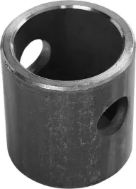 wspornik-laczacy-rury-strltst0141