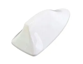 ak322c-antena-samochodowa-fm-shark-white